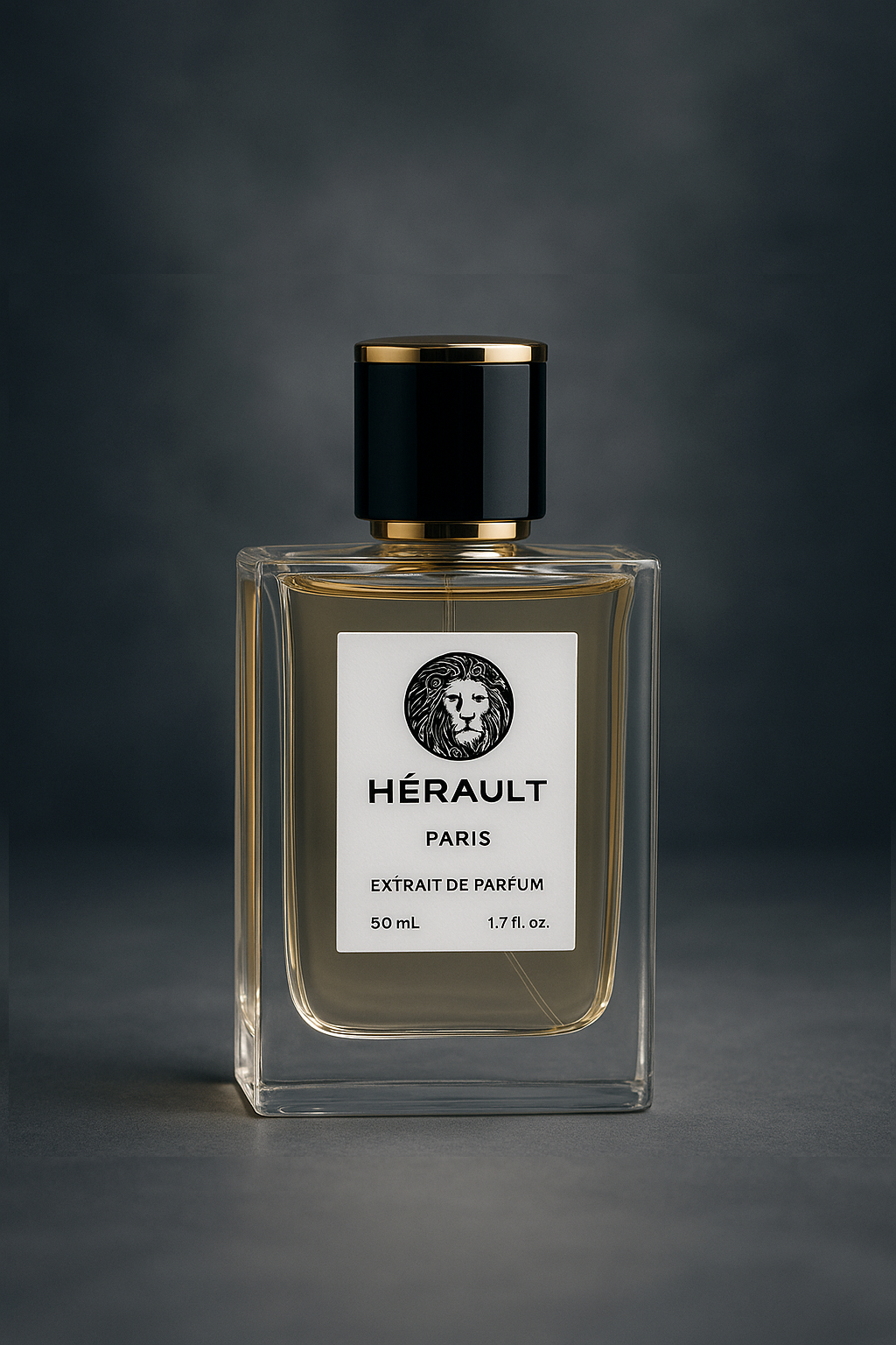 HRLT-022